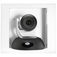 IN-Ceiling Half-Recessed RoboSHOT 20UHD