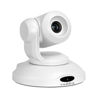 EasyIP 10 Camera (white)