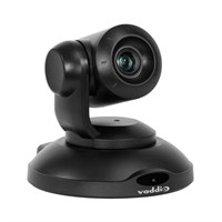 EasyIP 10 Camera (black)