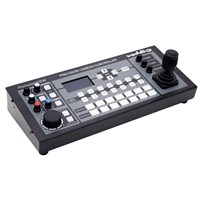 ProductionVIEW Precision Camera Controller