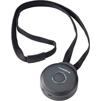 RoboTRAK Replacement Lanyard