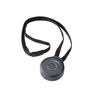 RoboTRAK Replacement Extended Lanyard