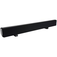EasyTalk Sound Bar
