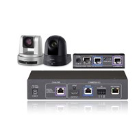 OneLINK for Sony and Panasonic HDMI Cameras