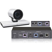Cisco Codec Kit for OneLINK HDMI to Cisco Cameras