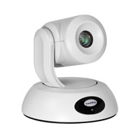 RoboSHOT 12E NDI (white)