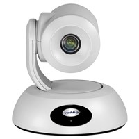 RoboSHOT 30E NDI (white)
