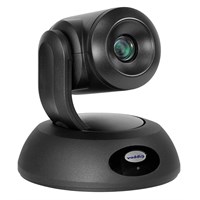 RoboSHOT 30E NDI (black)