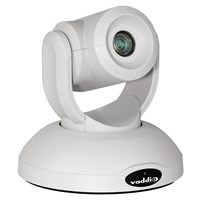 RoboSHOT 40 UHD (white)