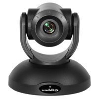 RoboSHOT 40 UHD (black)