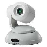 ConferenceSHOT 10 (white)