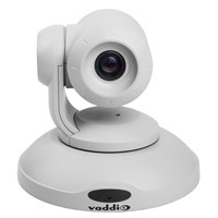 ConferenceSHOT AV Camera (white)