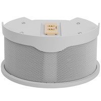 ConferenceSHOT AV Speaker (white)