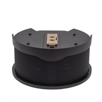 ConferenceSHOT AV Speaker (black)