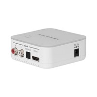 HDMI Audio Embedder Kit for ConferenceSHOT AV