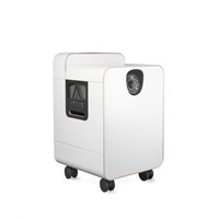 Artome X20 - 10000 lm (without Epson projector)