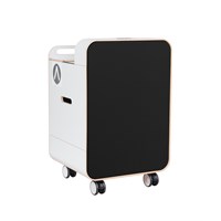 Artome S1 (without Epson projector)