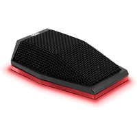 MXL AC-404-LED / USB Boundary Microphone with selectable LED Colours
