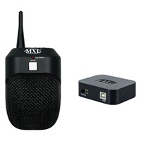 MXL AC-410W / Wireless USB Condenser Microphone