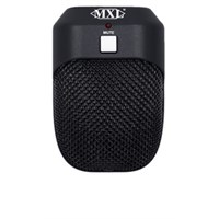 MXL AC-424 / USB boundary microphone with Mute Switch