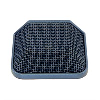 MXL AC-44 USB Microphone