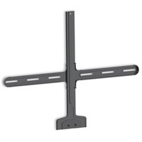 Owl Bar TV Mount