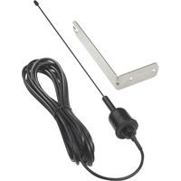 Luminite TX VHF Wireless PIR detectors / AE173