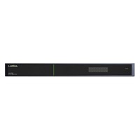 AV Series 16-Port Gigabit  Rack Mount Switch (UK)