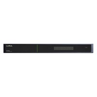 AV Series 24-Port Gigabit Rack Mount Switch (UK)