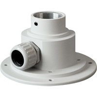 VIVOTEK Pedanthead outdoor