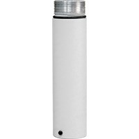 VIVOTEK PendantPipe (20cm) (1.5"PS11)