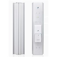 Ubiquiti Wireless / AIRmax 5Ghz / AM-5AC21-60