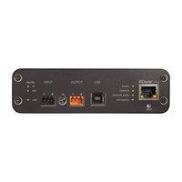 4CH IN/2CH OUT USB MATRIX MIX,DNTE,BLOCK