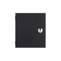 Dahua 2x door 2x way access controller