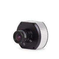 Arecont 2.1MP 1080p/H264 DN WDR COMPACT