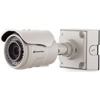 Arecont 2MP bullet IP66 DN IR H264 MJPEG