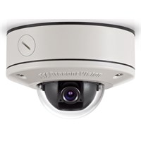 Arecont 2 MP H.264/MJPEG D/N Micro Dome Surface