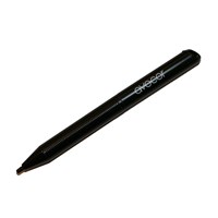Avocor Avocor Passive Touch Stylus Pen, 3mm Fine Tip for AVE-10, AVE-20, AVE-30 Displays