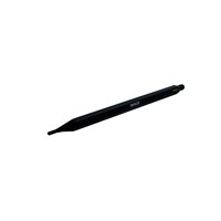 Avocor Avocor Passive Touch Stylus Pen, 2mm Fine Tip with Eraser for AVG, AVW Displays