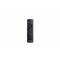 Avocor Avocor Remote for AVF, AVG, AVW Series Displays