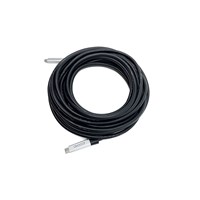 Avocor Avocor USB-C Cable, AVW-6555, Active Optical 8m, CL2