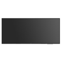 Avocor L SERIES TOUCH SCREEN 105” DISPLAY