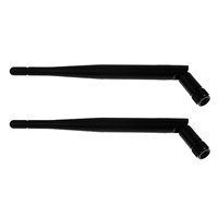 Barco Clickshare Antenna Kit