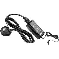 Barco ClickShare CSE-200 Power Adapter