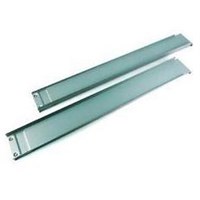 Sangoma Rack Rails - 1U Rails PRS-24-1U