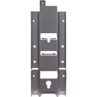 Luminite Mounting kit / BSMP4