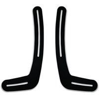 B-Tech Universal Soundbar Mount / Speakerbar Bracket