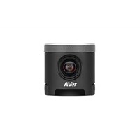 CAM340PLUS