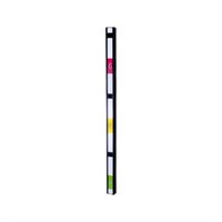 VIVOTEK Cube Camera (C-SERIES) / CC8160(HS)