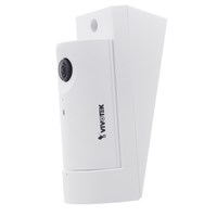 VIVOTEK Cube Camera (C-SERIES) / CC8160